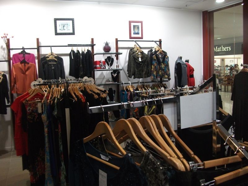 39/Sasswear Corner Youngman & Alford Street, Kingaroy QLD 4610