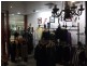 39/Sasswear Corner Youngman & Alford Street, Kingaroy QLD 4610