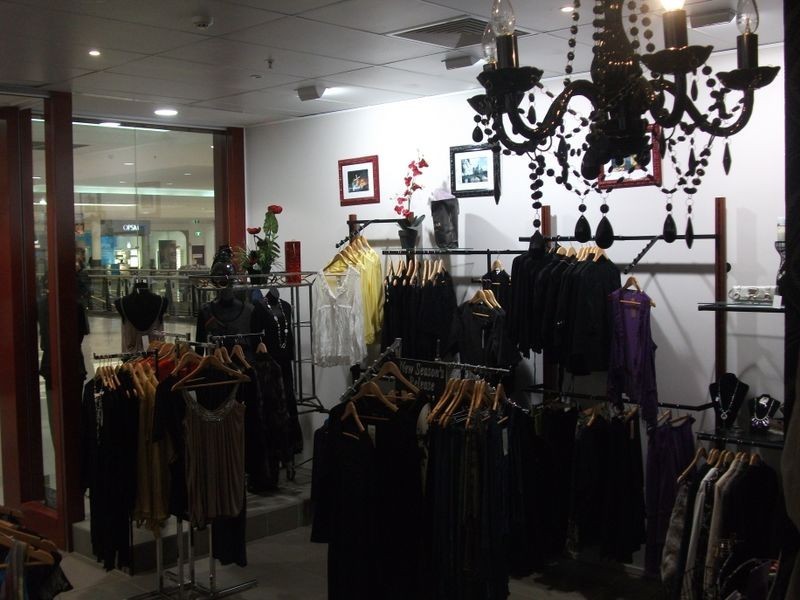 39/Sasswear Corner Youngman & Alford Street, Kingaroy QLD 4610