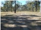 Lot 10 (53 Sandy Ridges, Sandy Ridges QLD 4615