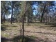 Lot 10 (53 Sandy Ridges, Sandy Ridges QLD 4615