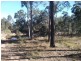 Lot 10 (53 Sandy Ridges, Sandy Ridges QLD 4615