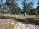 Lot 10 (53 Sandy Ridges, Sandy Ridges QLD 4615