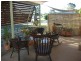 Nanango QLD 4615