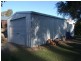 Nanango QLD 4615