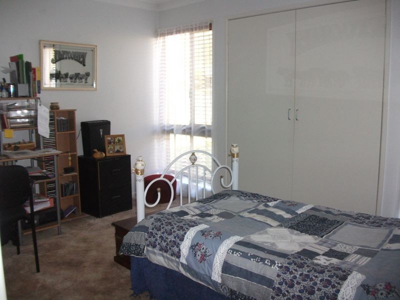 Nanango QLD 4615