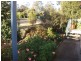 Nanango QLD 4615