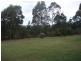 Kingaroy QLD 4610