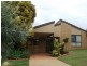 1-3 Candello Close, Kingaroy QLD 4610