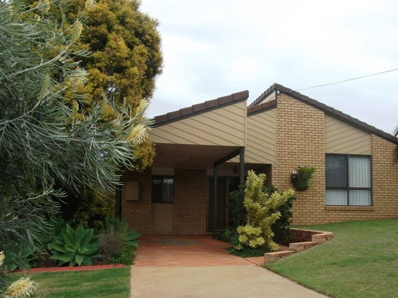 1-3 Candello Close, Kingaroy QLD 4610