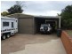 1-3 Candello Close, Kingaroy QLD 4610