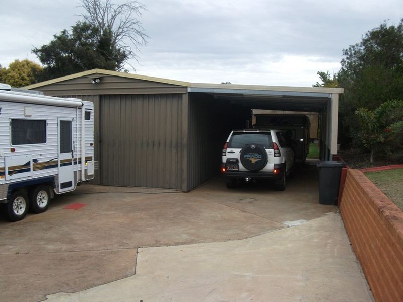 1-3 Candello Close, Kingaroy QLD 4610