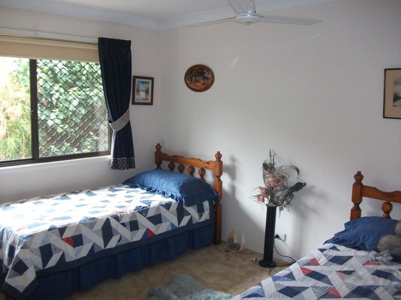 1-3 Candello Close, Kingaroy QLD 4610