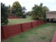 1-3 Candello Close, Kingaroy QLD 4610