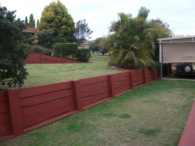 1-3 Candello Close, Kingaroy QLD 4610