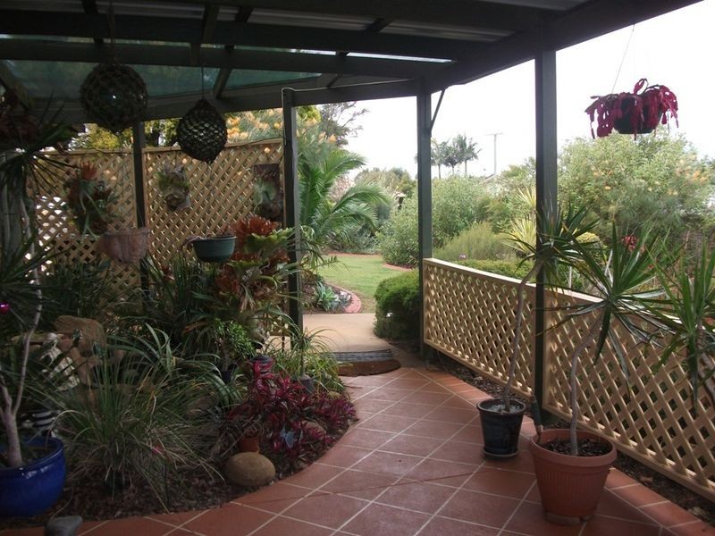 1-3 Candello Close, Kingaroy QLD 4610