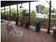 1-3 Candello Close, Kingaroy QLD 4610