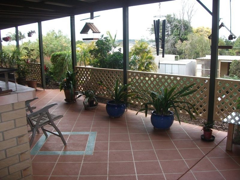 1-3 Candello Close, Kingaroy QLD 4610