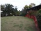 1-3 Candello Close, Kingaroy QLD 4610
