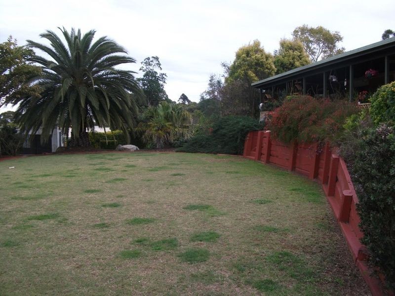 1-3 Candello Close, Kingaroy QLD 4610