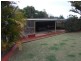 1-3 Candello Close, Kingaroy QLD 4610