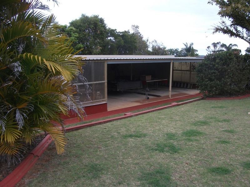 1-3 Candello Close, Kingaroy QLD 4610
