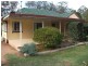 Booie QLD 4610