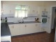 Booie QLD 4610