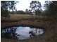 Booie QLD 4610