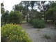 Booie QLD 4610