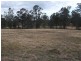 Booie QLD 4610