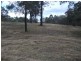 Booie QLD 4610