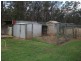 Booie QLD 4610