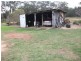 Booie QLD 4610