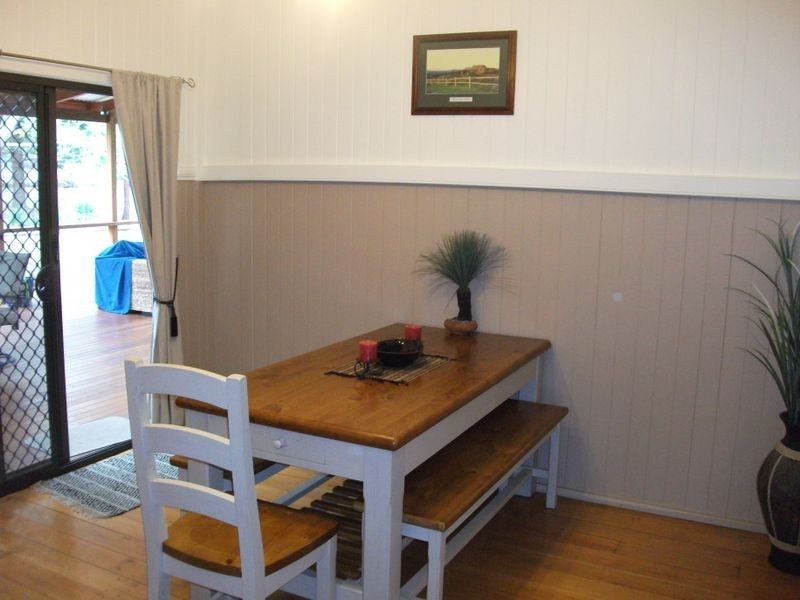 228 Wittmann Road, Booie QLD 4610