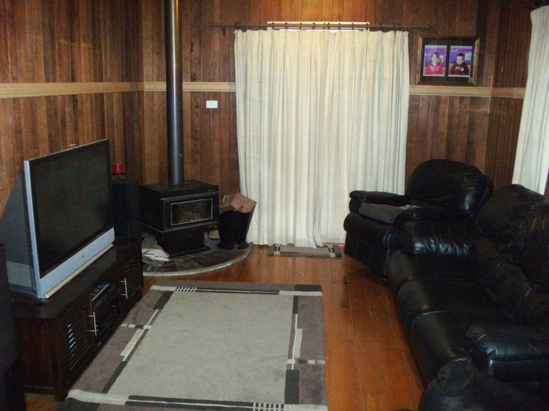 228 Wittmann Road, Booie QLD 4610