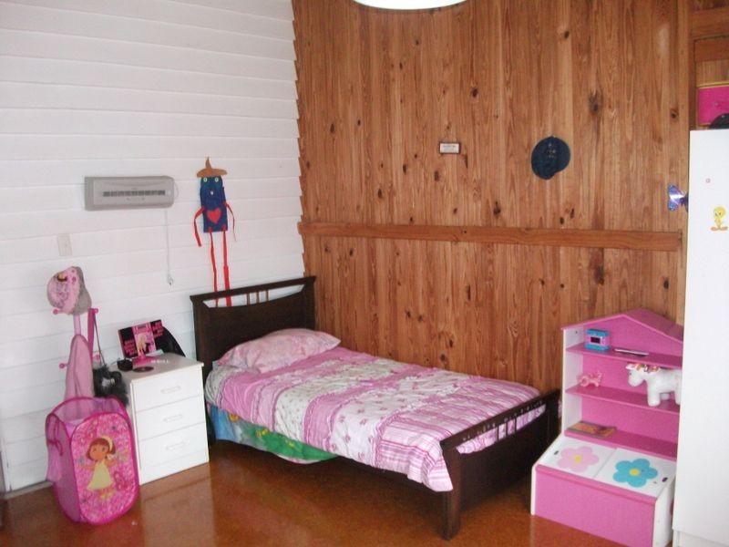 228 Wittmann Road, Booie QLD 4610