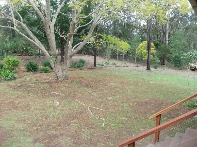 228 Wittmann Road, Booie QLD 4610