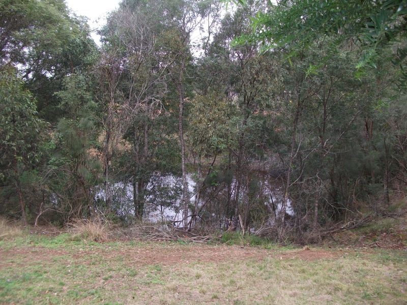 228 Wittmann Road, Booie QLD 4610