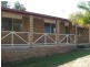 Wondai QLD 4606
