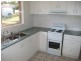 Wondai QLD 4606