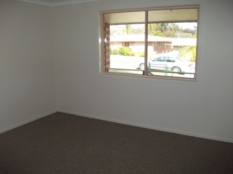 Wondai QLD 4606