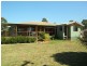 Lot 11 @ 1 Johnstons Road, Kingaroy QLD 4610