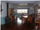 Lot 11 @ 1 Johnstons Road, Kingaroy QLD 4610
