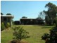 Lot 11 @ 1 Johnstons Road, Kingaroy QLD 4610