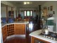 Lot 11 @ 1 Johnstons Road, Kingaroy QLD 4610