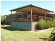 Lot 11 @ 1 Johnstons Road, Kingaroy QLD 4610