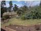 Lot 11 @ 1 Johnstons Road, Kingaroy QLD 4610