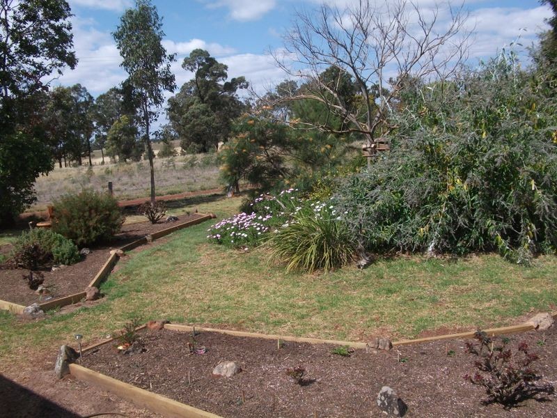 Lot 11 @ 1 Johnstons Road, Kingaroy QLD 4610