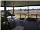 Lot 11 @ 1 Johnstons Road, Kingaroy QLD 4610